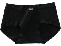 ������� A10127210