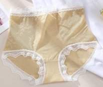 ������� ������� A10037290