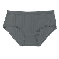 ������� A09997160