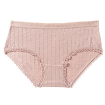 ������� A09977160