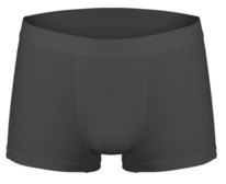 �����-������� �09877380