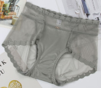 ������� A08687280