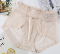 ������� A08667280