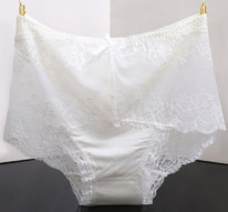 ������� ������� A17397220