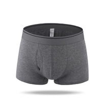 �����-������� �25207380