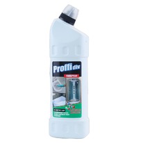 Proffidiv ���� �/������ ���������� ��������� 1000�� (1085)