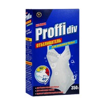 Proffidiv  /  350 (0170)