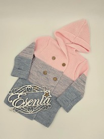 ESENIA �������� ���������� � ��������� ��� ������� ���������� - ������-�����