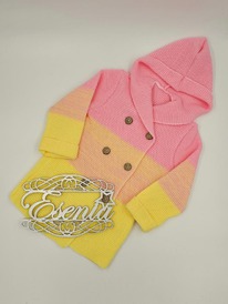 ESENIA �������� ���������� � ��������� ��� ������� ���������� - ������-������