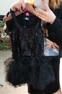 ������ ��� ��������� �������, ������� 104-116,116-122,128-134