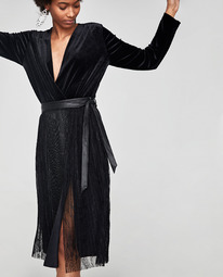 ���� ������ +�������, ����� ���������