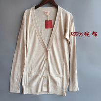 ����������������� MOSSIMO, ������� �� XS �� XXXL, 100% ������