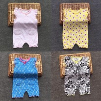   ,  100% ( 11.12.) 59cm(0-3M) 66cm(3-6M) 73c