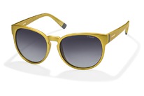 ���� POLAROID P5847C (PLD6007-S-QQV-WJ) ��� �����