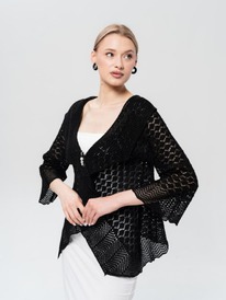 ESENIA ������ ��� ������ ������