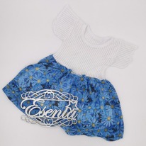 ESENIA ������ ��� ������� ��������� ������ �3