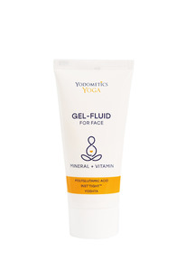 �������-����� ��� ���� FLUID FOR FACE