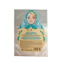 ����� ��� ���� 