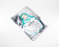 ����� ��� ���� �������� ��������