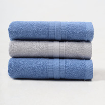 ��������� �������� ������ ����� 3315 ����� + ����� 3 ��, 30*60