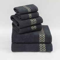 ��������� �������� ����� ����� 2921 Ҹ���-����� 6 ��, 30*60, 50*80, 70*130