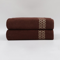 ��������� �������� ����� ����� 2508 ���������� 2 ��, 70*130