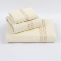 ��������� �������� ����� ����� 2729 �������� 3 ��, 30*60, 50*80, 70*130