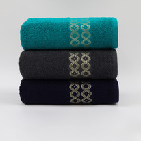 ��������� ����. ����� ����� 2618 Ҹ���-�����+Ҹ���-�����+������� ����� 3 ��(50*8