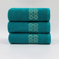 ��������� �������� ����� ����� 2605 ������� ����� 3 ��, 50*80