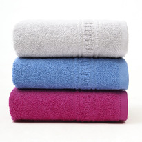 ��������� �������� �������� ����� 2621 �����+�����+����� ������ 3 ��., 50*80