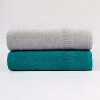 ��������� �������� �������� ����� 2541 ����� + ������� ����� 2 ��., 70*130