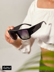 StyleMark Polarized L2587A �������������� ����