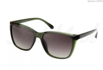 StyleMark Polarized L2547C �������������� ����