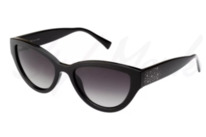 StyleMark Polarized L2545C �������������� ����