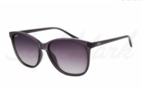 StyleMark Polarized L2536C �������������� ����