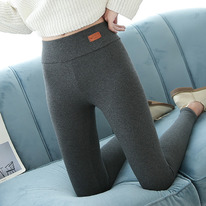 ������  ������ S M L XL 2XL, ����� � ������������, ���������� � ��� ����������