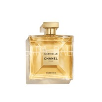 Chanel Gabrielle Essence