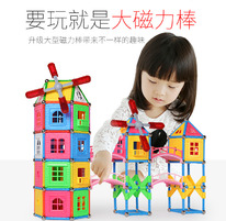   118, 168, 218, 298, 399  599 