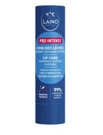 cocooncenter UK Laino Pro Intense Lip Care 3 x 4g 
