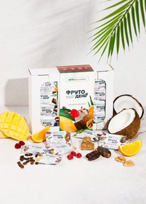 ��������� ������� ��� ������, ��������� 450��