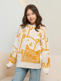 ESENIA ������� ��� ������� ������� - �������