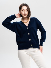 ESENIA �������� ������� - �����