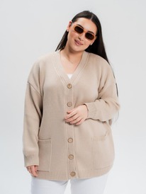 ESENIA �������� ������� - �������