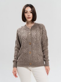 ESENIA �������� ������� ������� ����� - ���� � �������