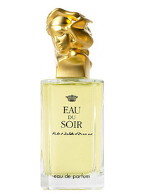 SISLEY EAU DU SOIR edp (���) 100ml TESTER