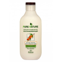 FLORESAN Pure Nature - / .300