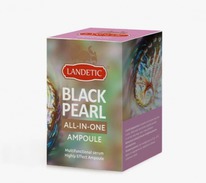 LANGETIC ��������� �/���� ��������� � ���������� ׸����� ������� (�������)