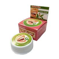 HERBAL STAR   Herbal Clove    ()