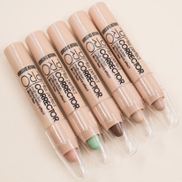 ��������� MISS PERFECT