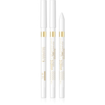 Eveline �������� �/���� Variete Gel Eve Liner ������� ������.08 white (2524)